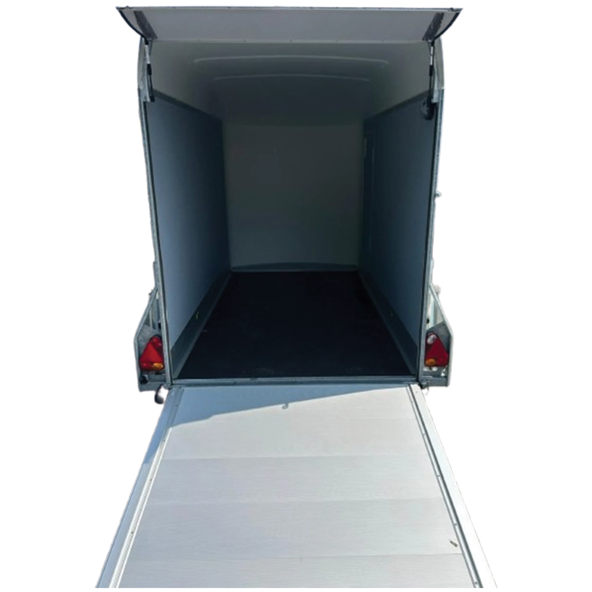 Uren's Product Thumnail
