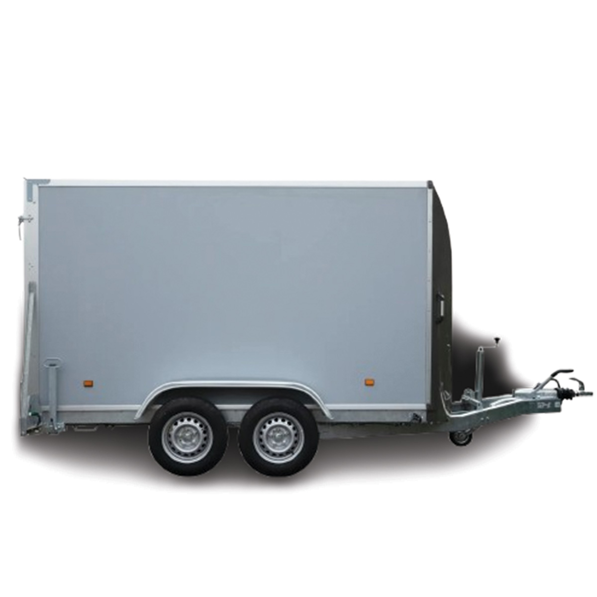 Uren's Product Image