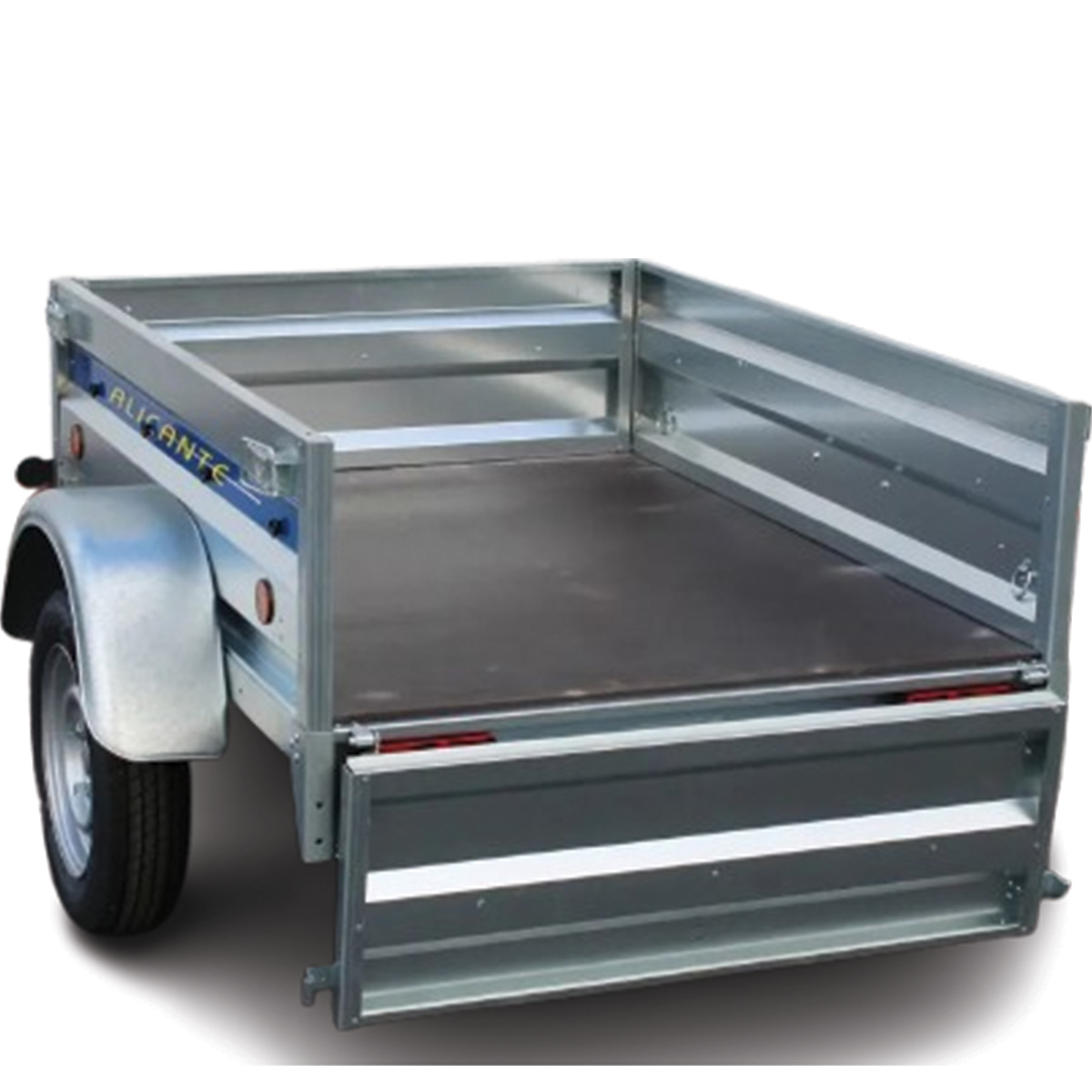 Uren's Product Image