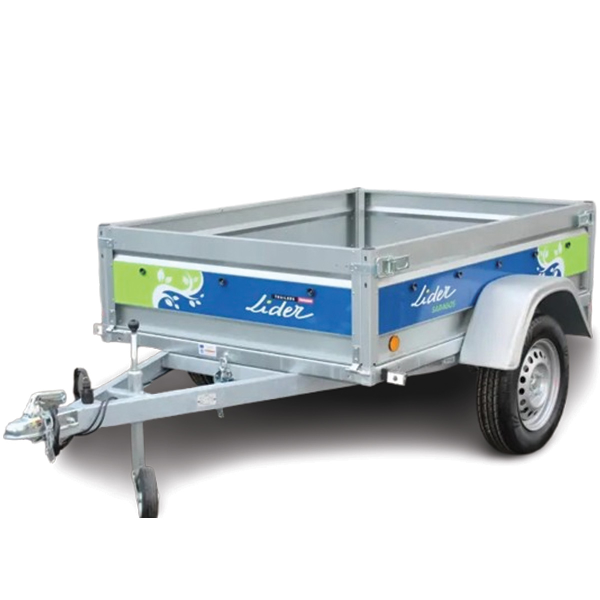 Uren's Product Image
