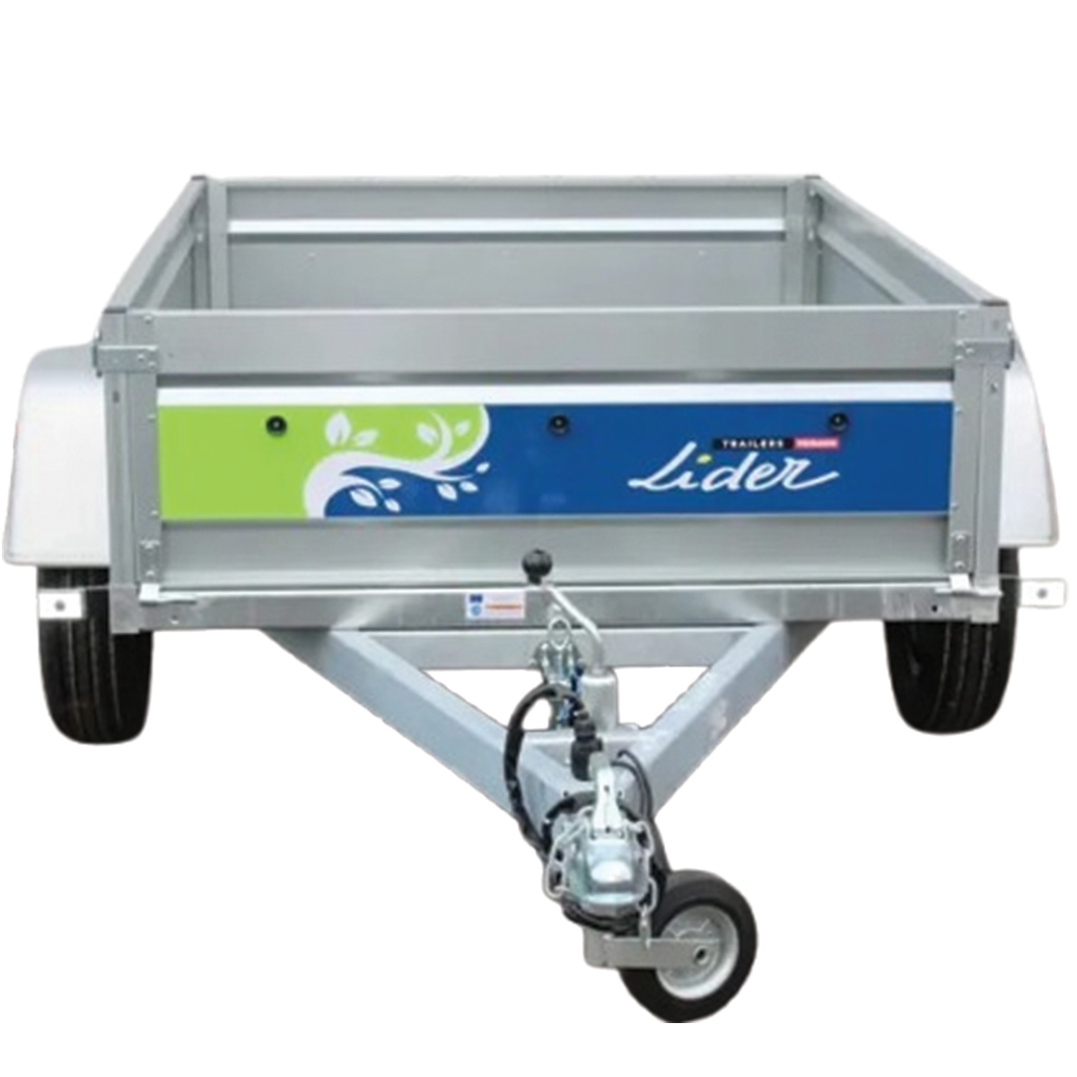 Uren's Product Image