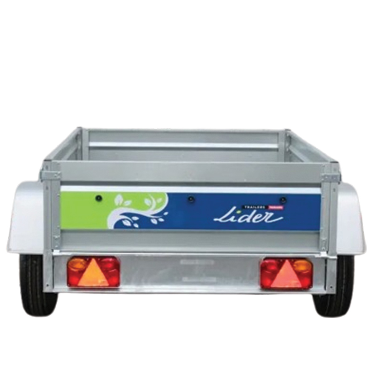 Uren's Product Thumnail