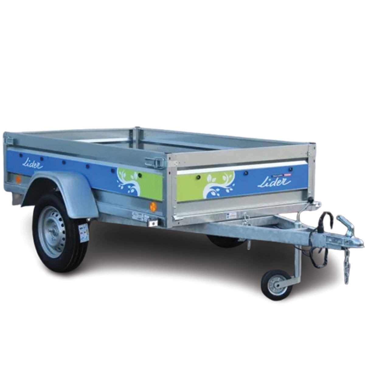 Uren's Product Image