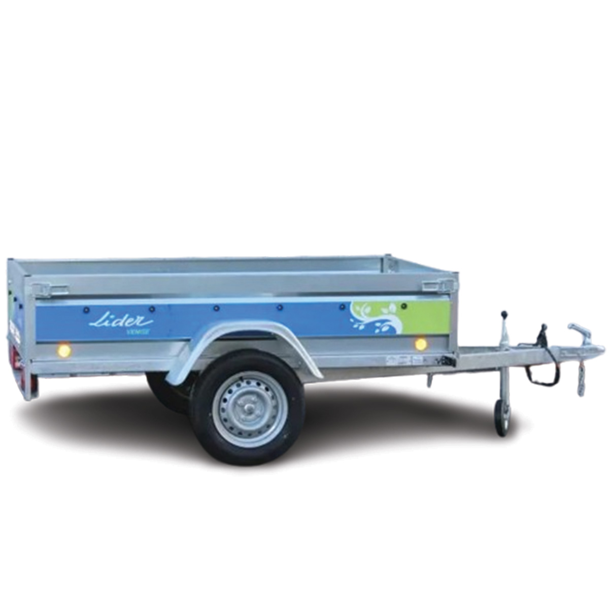 Uren's Product Image