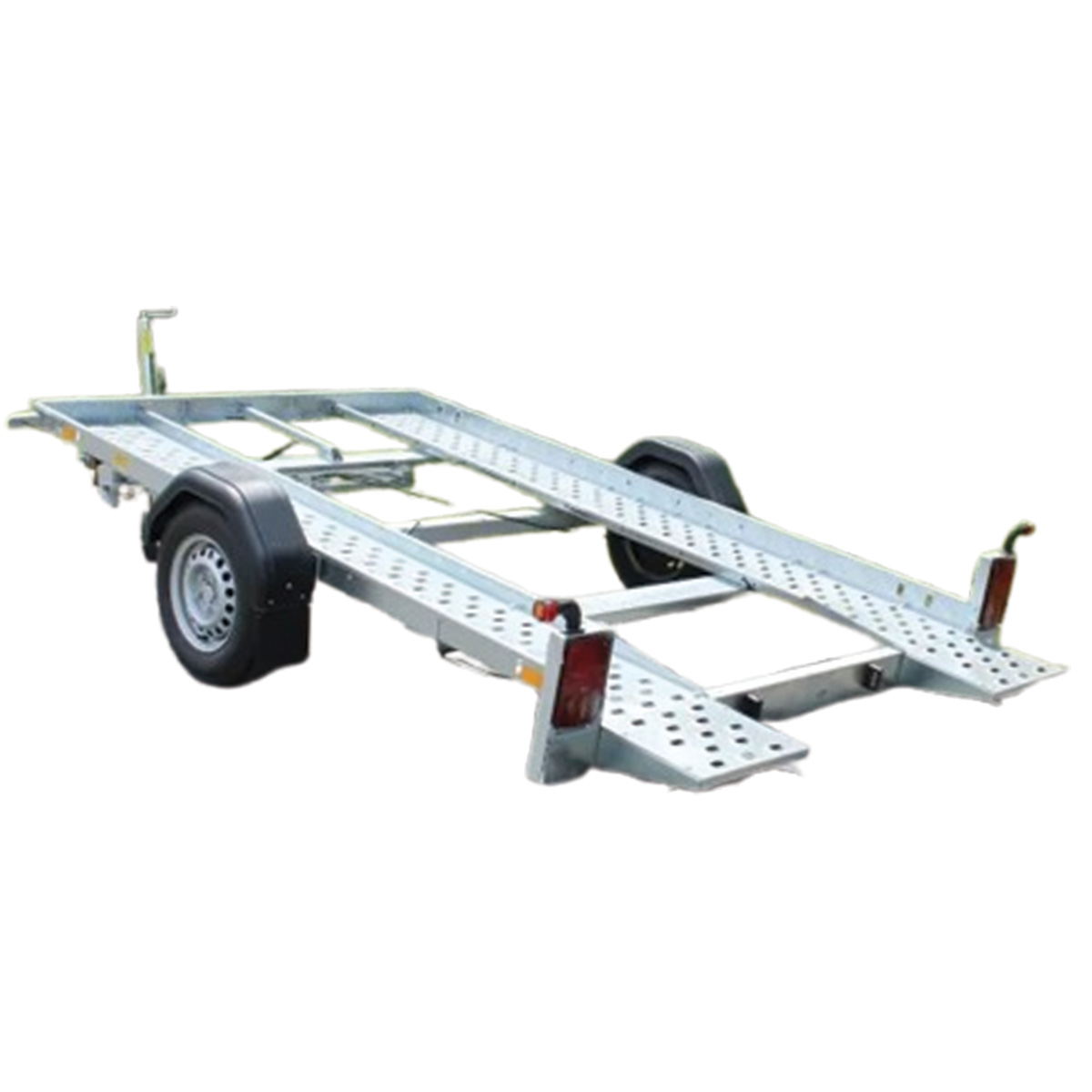 Uren's Product Image