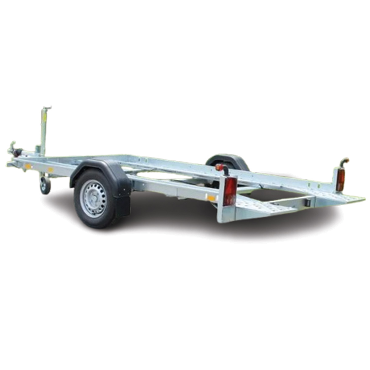 Uren's Product Thumnail