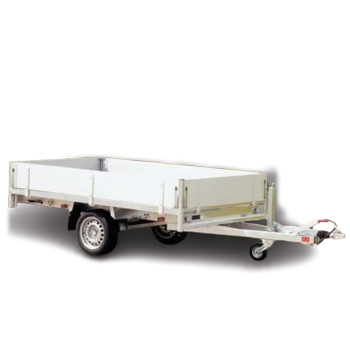 Uren's Product Image