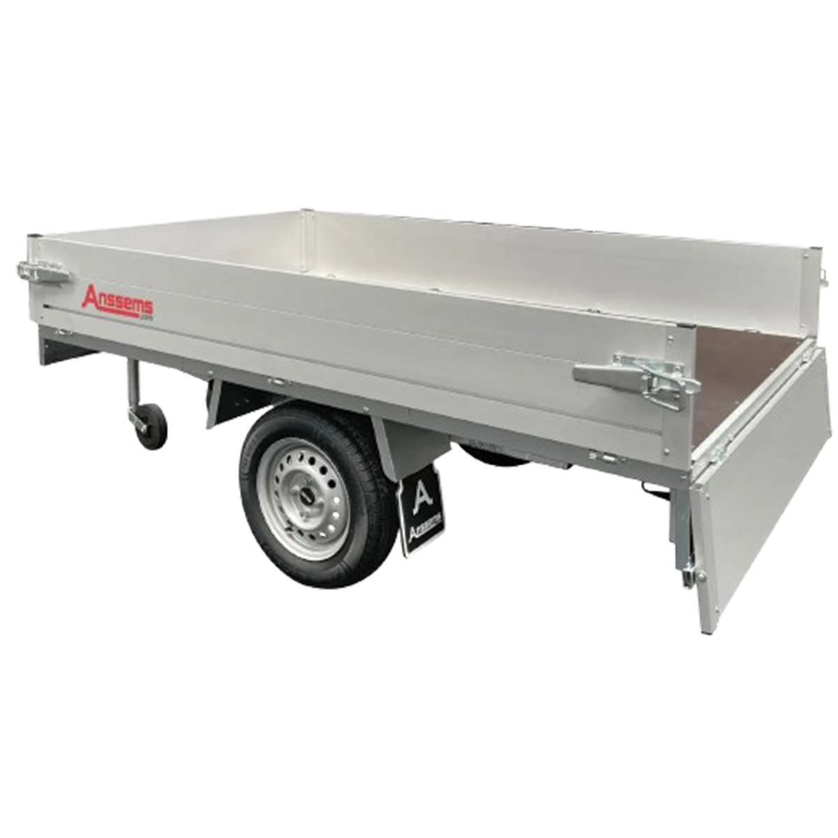 Uren's Product Thumnail