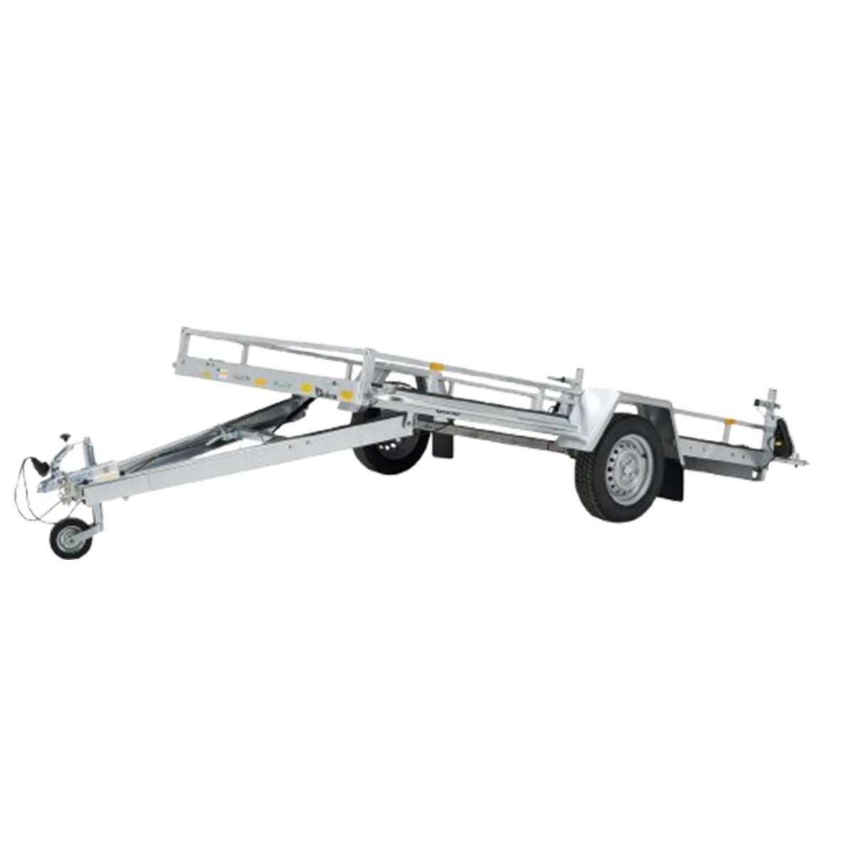 Uren's Product Image