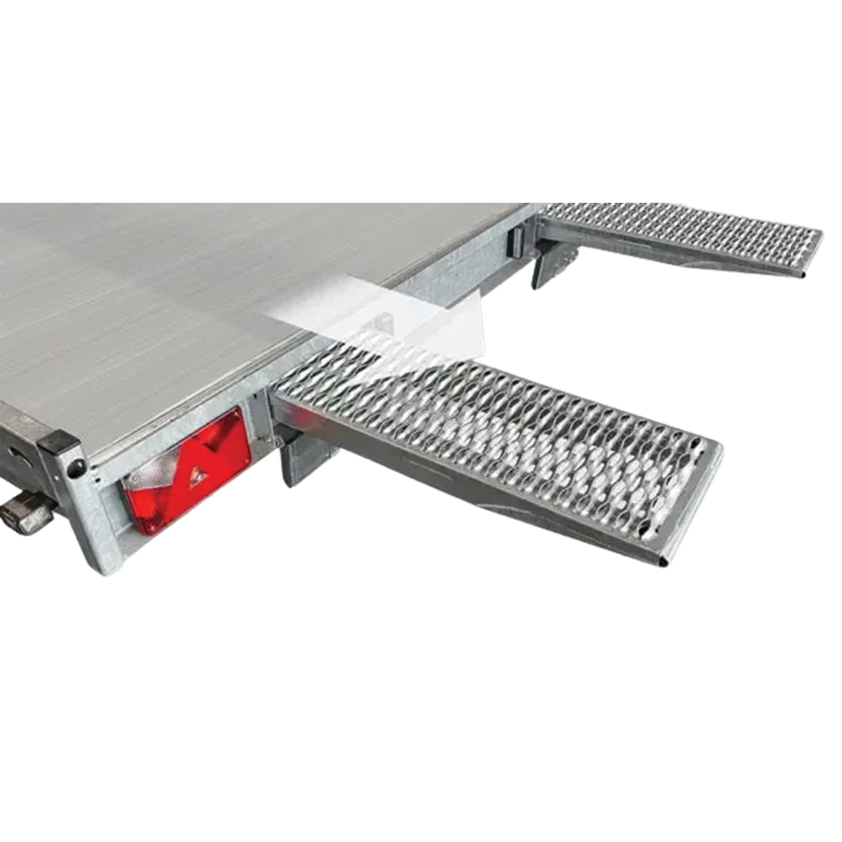 Uren's Product Thumnail