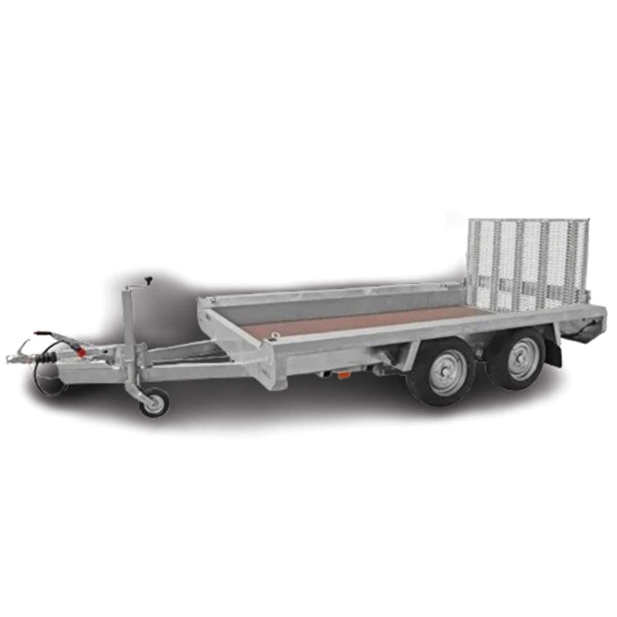 Uren's Product Image
